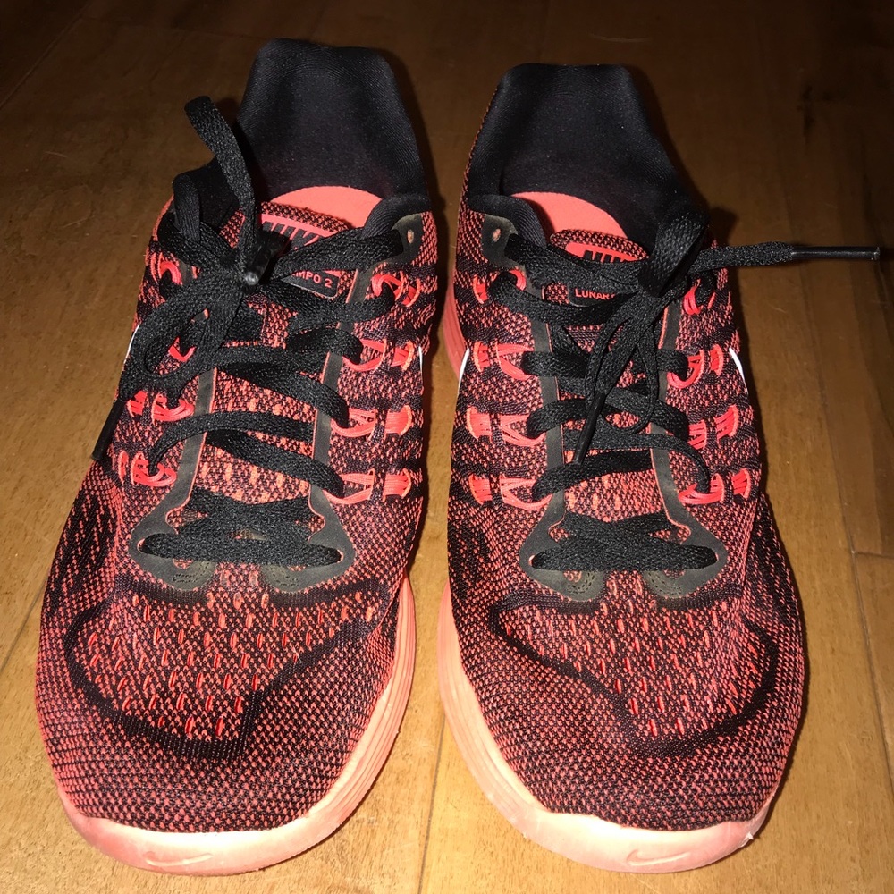 Nike shoes Women’s 8.5